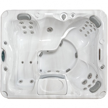 Спа бассейн Sundance Spas Montclair