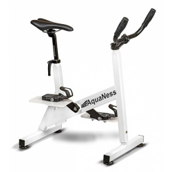 Aquabike Aquaness KIDS