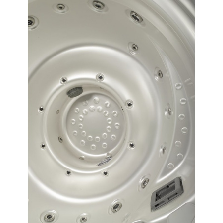 Спа бассейн USSPA Noel Спа бассейн USSPA Noel