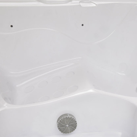 Гидромассажный спа-бассейн AquaVita 6003 Pro